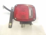 Driver Left Tail Light Chassis Cab Srw Fits 1994-2018 Dodge 3500 4500 5500. Fixed Price $48.00.
