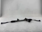 14-19 Nissan Sentra Rack Pinion. Fixed Price $92.40.