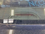 Brake Lamp Forte 2015 High Mounted Stop Light 571689. Fixed Price $87.32.