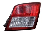 2002-2004 Infiniti I35 Tail Light Passenger Right Rh Lid Mounted Tested Oem. Fixed Price $39.95.