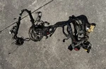 Ford 92-96 Obs Dash Wiring Harness Bronco F150 F250 Automatic Oem. Fixed Price $200.00.
