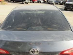 Corolla 2017 Brake Lamp Lens Stop Light 1002727. Fixed Price $137.75.
