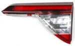 Oem Right Passenger Side Tail Lamp For Gmc Acadia Denali, Sl, Sle, Slt 84888925. Fixed Price $85.00.