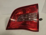 Passenger Right Tail Light Gate Mounted Fits 09-14 Routan 1561741. OO5. Fixed Price $85.00.