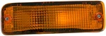 Parking Light Assembly Dorman 1630787. Fixed Price $91.97.