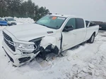 Corner/park Light Fog-driving Bumper Mounted Fits 12-23 Fiat 500 936645. Fixed Price $146.20.