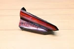 18-19 Audi A5 RS5 Rear Left Driver Side Inner Tail Light Lamp Assembly Oem. Fixed Price $127.49.