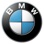 Genuine Bmw Bulb Socket With F Parking Light 63-12-7-170-858. Fixed Price $35.63.