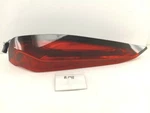 New Oem Genuine Gm Lh Tail Light Lamp Led 2019-2022 Cadillac XT4 84522856. Fixed Price $200.00.