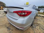 2016 Hyundai Sonata Passenger Right Tail Light Assembly Used Oem 166-60759R. Fixed Price $69.97.