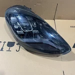 Porsche Panamera Front Right Led Headlight 2017-2023 971941078G. Fixed Price $960.00.