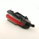 Taillight For Lexus NX200T Nice Oem Assy Left Lid. Fixed Price $154.99.