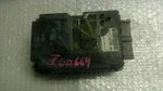 Lamps Lighting Control 98-00 Lincoln & Town Car YW1T-13C788-AB YW1T13C788AB. Fixed Price $104.99.