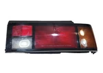 1984 1985 1986 1987 Honda Crx Rh Passenger Side Tail Light Oem Used. Fixed Price $53.99.