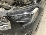 Driver Left Headlight Led Opt T4L Fits 18-21 Terrain 4839207. Fixed Price $545.00.