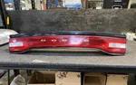 2011-2014 Dodge Charger Center Decklid Mounted Tail Light Lamp Assembly Oem. Fixed Price $186.94.