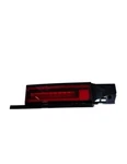 2023-2024 Range Rover Sport L461 Driver Inner Side Tail Light New Oem LR183059. Fixed Price $500.00.