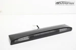 2017-2024 Nissan Titan Rear High Mount 3RD Stop Brake Light Lamp 26590-EZ00C Oem. Fixed Price $199.99.