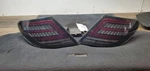 Passenger Tail Light 204 Type C300 Led Fits 08-11 Mercedes C-class 1172172. Fixed Price $169.90.