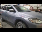 Passenger Right Headlight Halogen Fits 07-09 Mazda CX-9 2197376. Fixed Price $308.95.