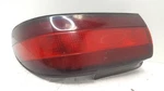 Passenger Right Tail Light Quarter Panel Mounted Fits 93-97 Prizm 387922. Fixed Price $65.10.