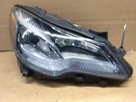 Passenger Headlight 207 Type Fits 14-17 Mercedes E-class 570157. Fixed Price $841.09.