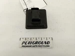Chevrolet C4 Corvette Headlight Lamp Control Module Retractable Fits 1988-1996. Fixed Price $62.97.