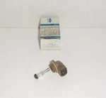 Ford F1CZ-13466-C Oem Bulb And Socket Assy Nos. Fixed Price $24.99.