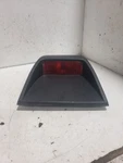 2007 Third Brake Light Altima Oem. Fixed Price $48.00.