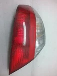 Lh Left Driver Tail Lamp Light 2003 Acura Cl RTOP-16RM. Fixed Price $90.00.