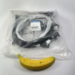 Nos Sealed Trailer Tow Harness Jeep Mopar 82210214AB Wrangler Jk 07-18. Fixed Price $159.99.