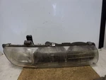 Passenger Right Headlight Sedan Fits 96-99 Saturn Series J1-64904. Fixed Price $32.50.
