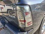 Passenger Tail Light Classic Style Led Fits 13-23 Dodge 1500 Pickup 3556487. Fixed Price $179.74.