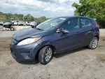 2013 Ford Fiesta Passenger Right Tail Light Assembly Oem Used 90000 Miles. Fixed Price $69.97.