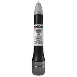 Paint-dupli-color Scratch Fix All One(tm) Premium Automotive Duplicolor. Fixed Price $43.99.