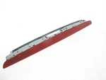 13-15 Bmw E84 X1 3RD Center High Mount Third Brake Stop Tail Lamp Light Oem 1125. Fixed Price $48.95.