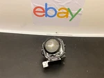 Audi A4 B8 Front Xenon Headlight Inner Part 1307022878 1305300 30721001900. Fixed Price $109.05.