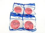 New Lot Of Grote 52772 4" Stop Tail Turn Lights. Fixed Price $39.95.