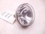 Corner Parking Fog Light Bumper Mounted Fits 07-14 Suburban 1500. Fixed Price $89.24.