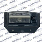 2003-2007 Nissan Murano Back Rear Trunk License Plate Light Lamp 90163-CA000 Oem. Fixed Price $22.92.