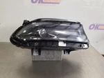 2021 Dodge Charger Gt Halogen Headlight Lamp Right Passenger See Images. Fixed Price $238.00.