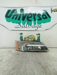 2007 Hyundai Sonata Headlight, Passenger Side (rf) Oem. Fixed Price $54.99.