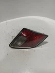 2002-2003 Lexus ES300 Tail Light Driver Left Lh Lid Mounted Oem. Fixed Price $32.00.