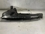 Driver Corner/park Light Daytime Running Fits 14-16 Lexus IS350 1679016. Fixed Price $179.99.
