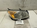 2011 Toyota RAV4 Front Right Passenger Side Headlamp Oem. Fixed Price $100.76.