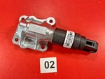 B02 Volvo S60 S70 C70 V70 S80 Cvvt Solenoid Exhaust Camshaft Valve /1275579 Oem. Fixed Price $79.99.