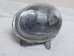 Jdm Toyota Celica ST202 ST204 ST205 Head Lights Front Lamp Oem Left /h 1993-1999. Fixed Price $119.99.