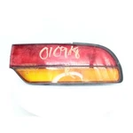 1992 Nissan 240SX Tail Light Assembly Part Number 166-58402R. Fixed Price $47.99.