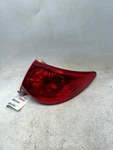 09-12 Chevrolet Traverse Passenger Right Tail Light Lamp Quarter Panel Mounted. Fixed Price $34.00.