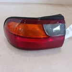Malibu Driver Tail Light Vin 4TH Digit Classic Fits 97-05 4773976. Fixed Price $67.13.